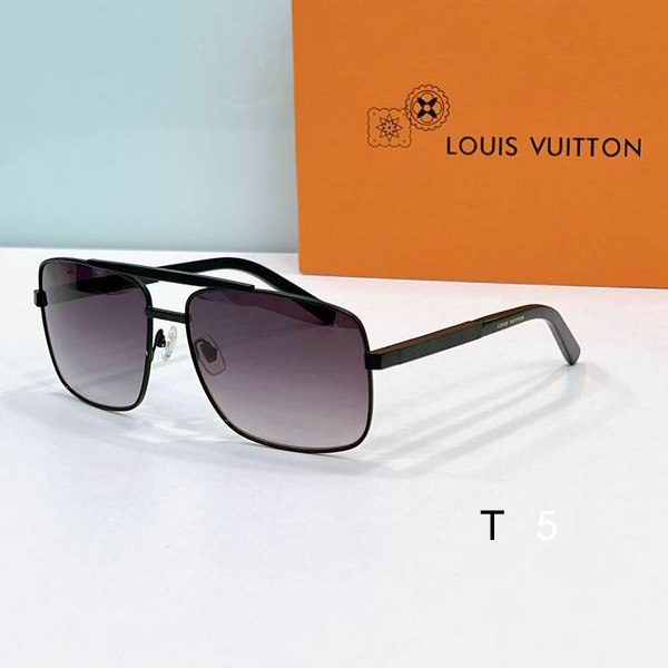 LV Sunglasses ID:20260410-1584